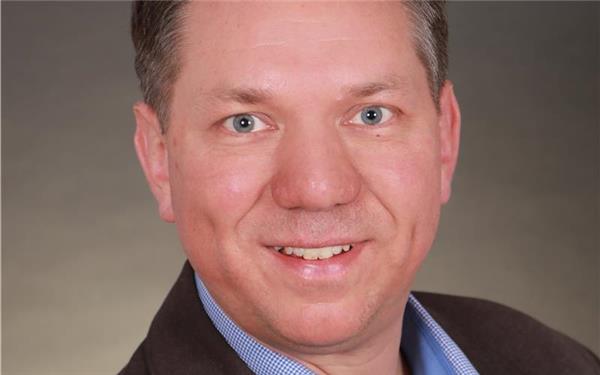 Tillmann Faust GB-Foto: gb