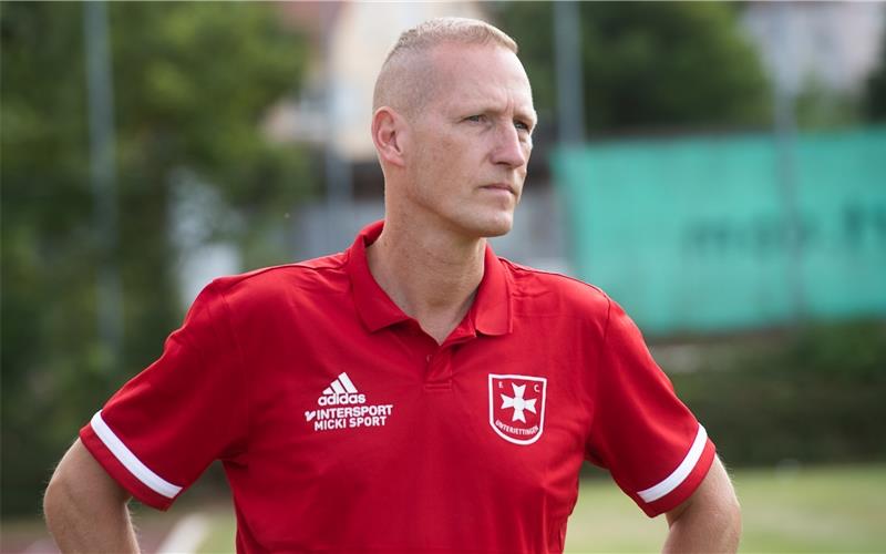 FCU Sagt Pokalpartie Ab fcu-sagt-pokalpartie-ab