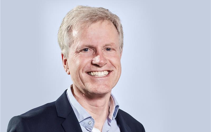 Von Bodo Philipsen,SPD-Fraktionschef im GemeinderatHerrenberg