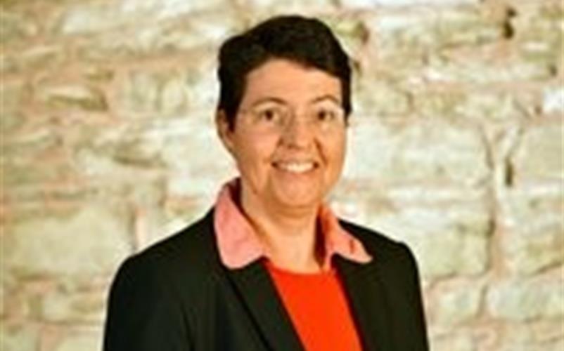 Von Doris Hohenberger,Grünen-Ortschaftsrätinin Affstätt