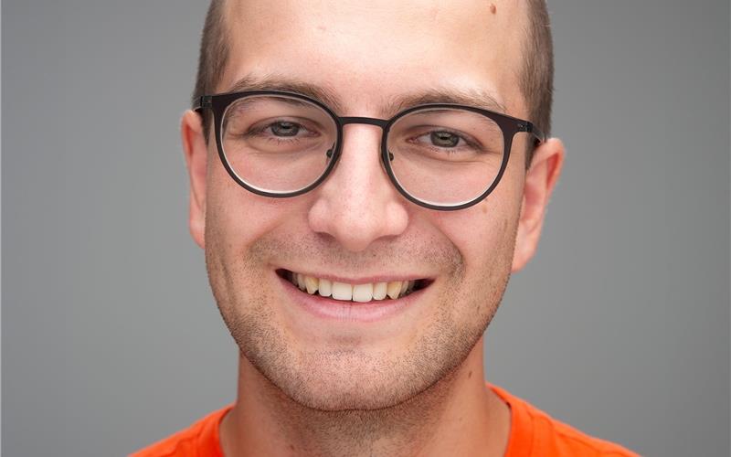 Von Moritz Schuker Grünen-Stadtratin Herrenberg