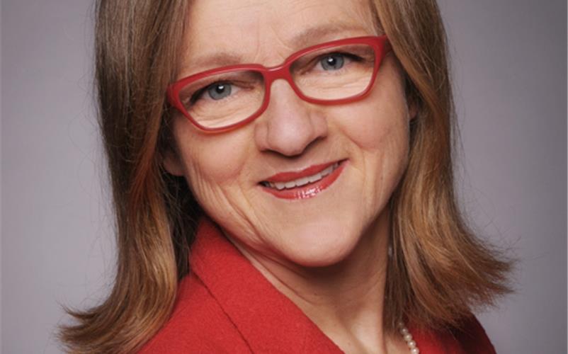 Von Pauline Rist-Nowak, Stadträtin der Herrenberger Frauenliste