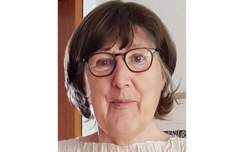 Von Petra Menzel, SPD-Stadträtin in Herrenberg
