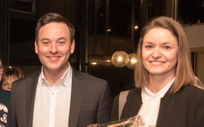 Rosengrün neuer Ehninger Schultes