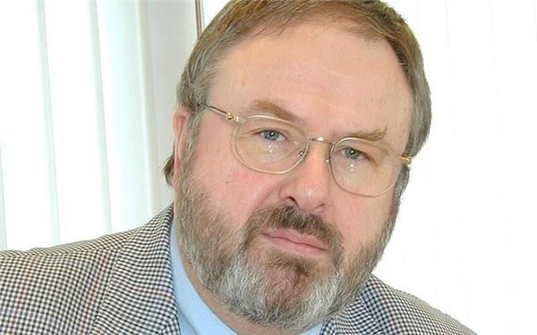 Walter Vaas war mehr als drei Jahrzehnte bei der Industrie- und Handelskammer Region Stuttgart beschäftigt. GB-Foto: gb