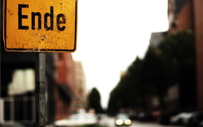Spenden erreichen
eine Rekordsumme Wann hat die Not ein Ende? Die „Gäubote“-Weihnachtsaktion will zumindest „Hoffnung in der Krise“ spenden GB-Foto: Schmidt
