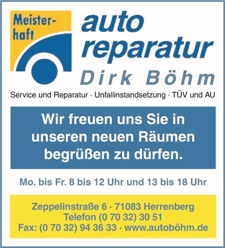 Modernste Technik optimiert Arbeitsabläufe