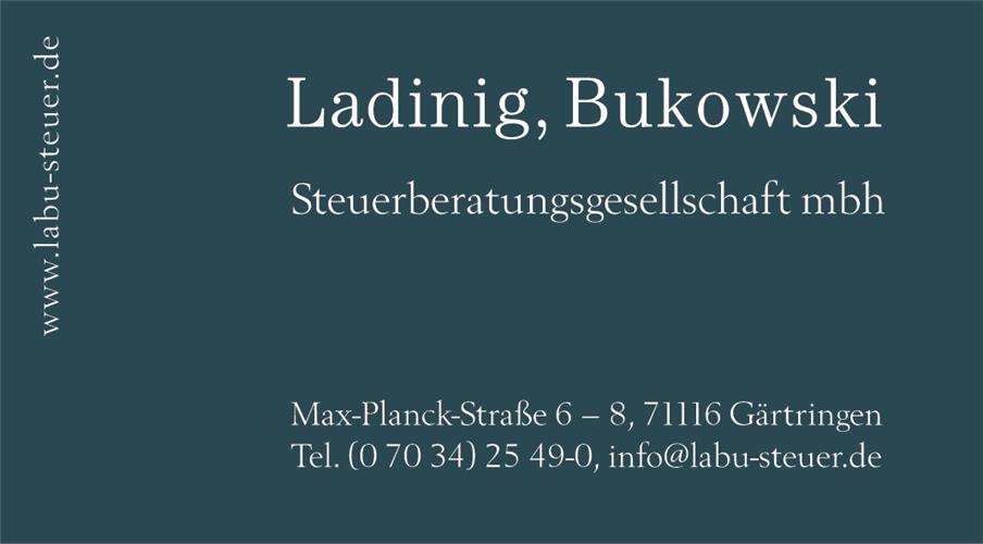 Modernste Technik optimiert Arbeitsabläufe