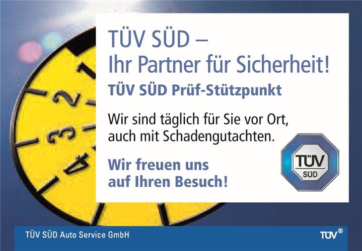 Modernste Technik optimiert Arbeitsabläufe
