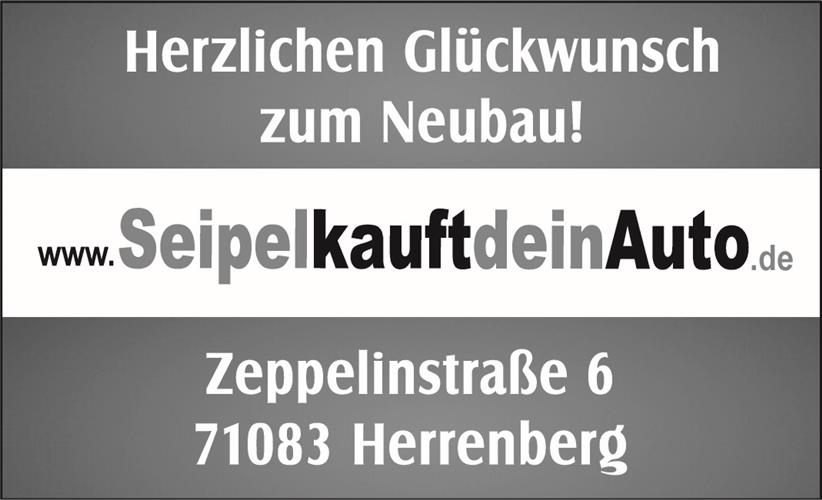 Modernste Technik optimiert Arbeitsabläufe