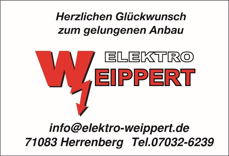 Modernste Technik optimiert Arbeitsabläufe