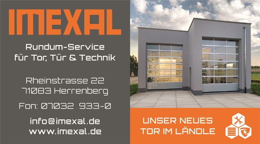 Modernste Technik optimiert Arbeitsabläufe