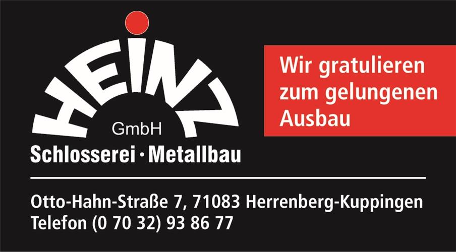 Modernste Technik optimiert Arbeitsabläufe