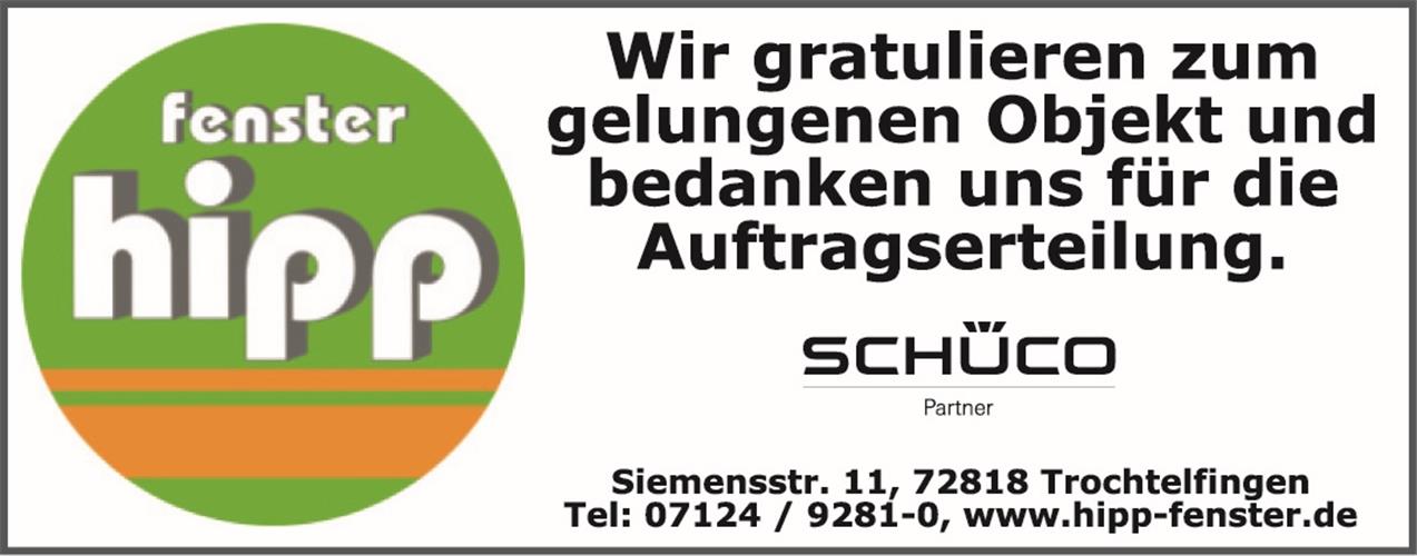 Die exzellente Lage war das beste Argument