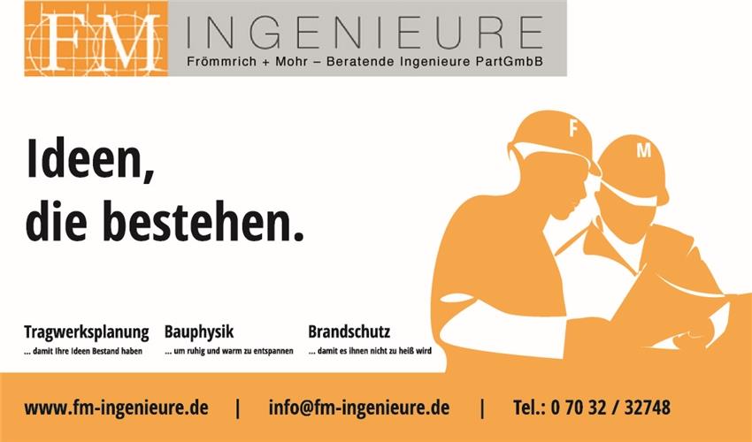 Die exzellente Lage war das beste Argument