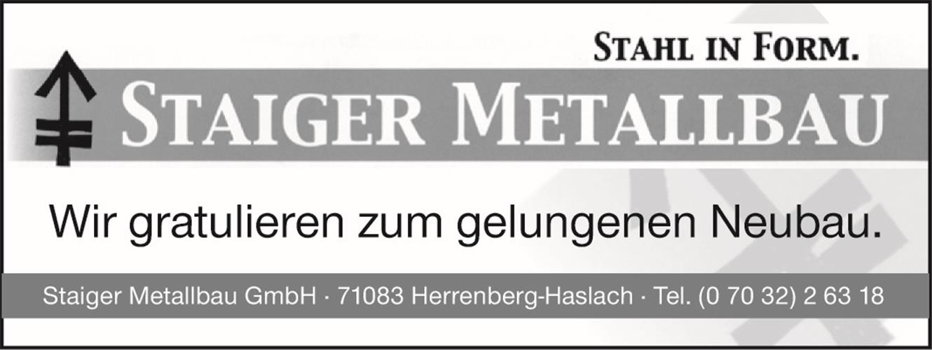 Die exzellente Lage war das beste Argument