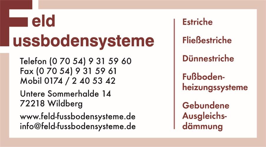 Die exzellente Lage war das beste Argument