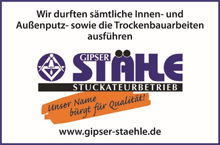 Die exzellente Lage war das beste Argument