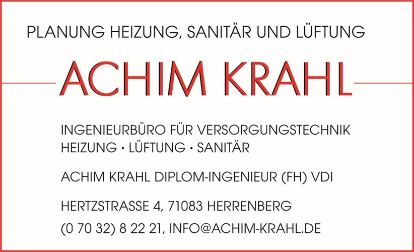 Die exzellente Lage war das beste Argument