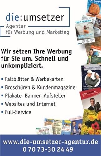 Ein Hort, in dem sich Kinder wohlfühlen