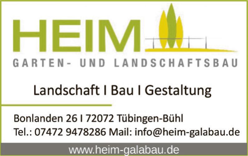Gebäude ist saniert und erweitert