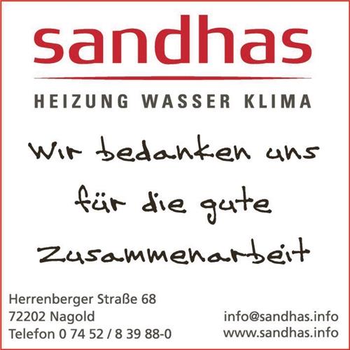 Gebäude ist saniert und erweitert