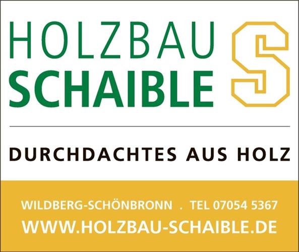 Das „Seeländer“ öffnet seine Türen