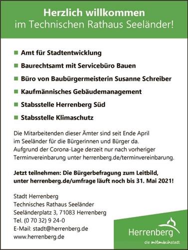 Teamorientiertes Arbeiten Service und Bürgernähe