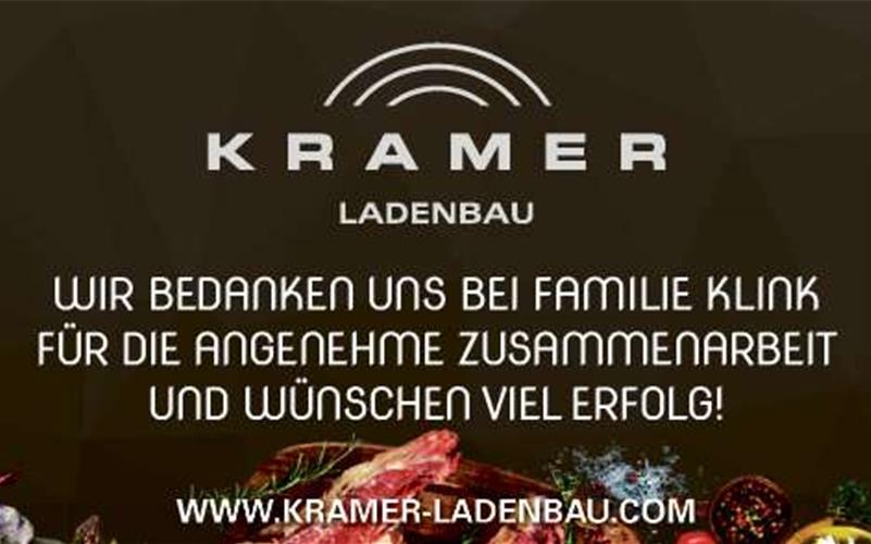 Ein Genusszentrum mit regionalen Produkten