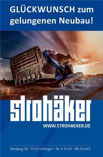 Ein Genusszentrum mit regionalen Produkten