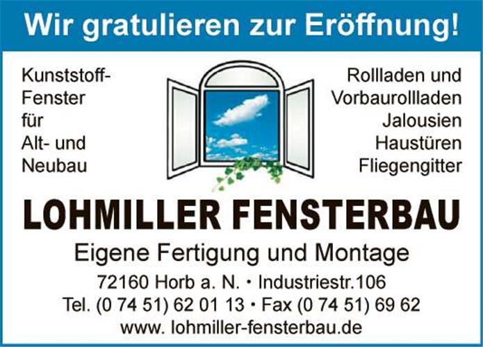 Ein Genusszentrum mit regionalen Produkten