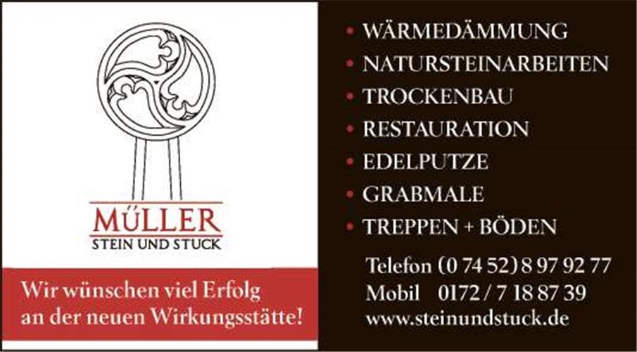 Ein Genusszentrum mit regionalen Produkten
