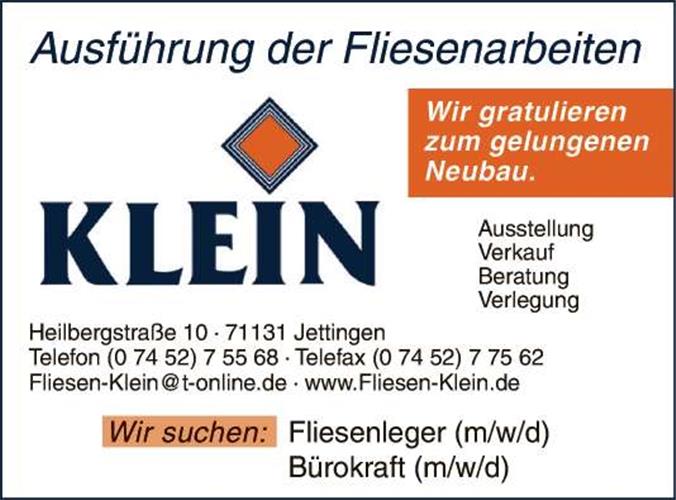 Ein Genusszentrum mit regionalen Produkten
