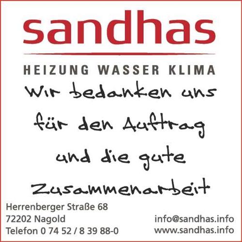 Ein Genusszentrum mit regionalen Produkten