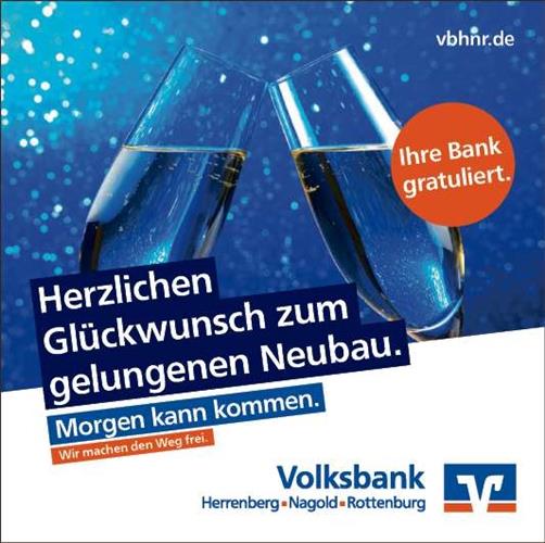 Ein Genusszentrum mit regionalen Produkten