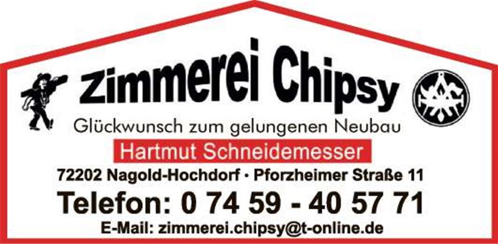 Ein Genusszentrum mit regionalen Produkten