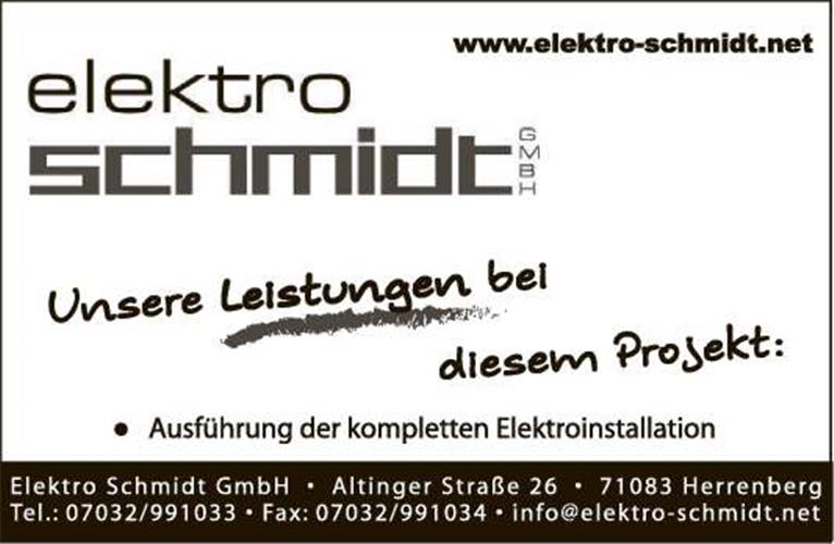 Neueröffnung Serviceware Performance