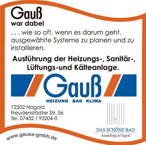 LACH MAL Kinderzahnärzte