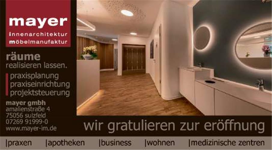LACH MAL Kinderzahnärzte