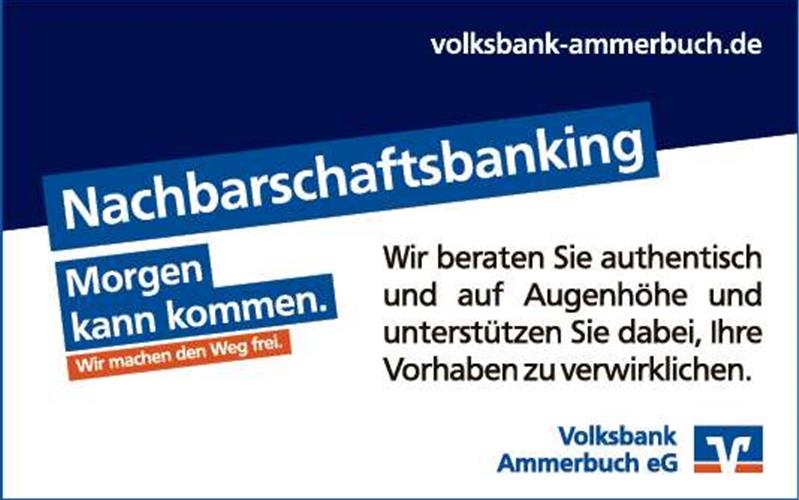 LACH MAL Kinderzahnärzte