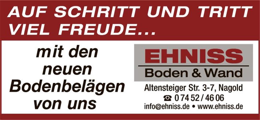 Einweihung des neuen Firmensitzes