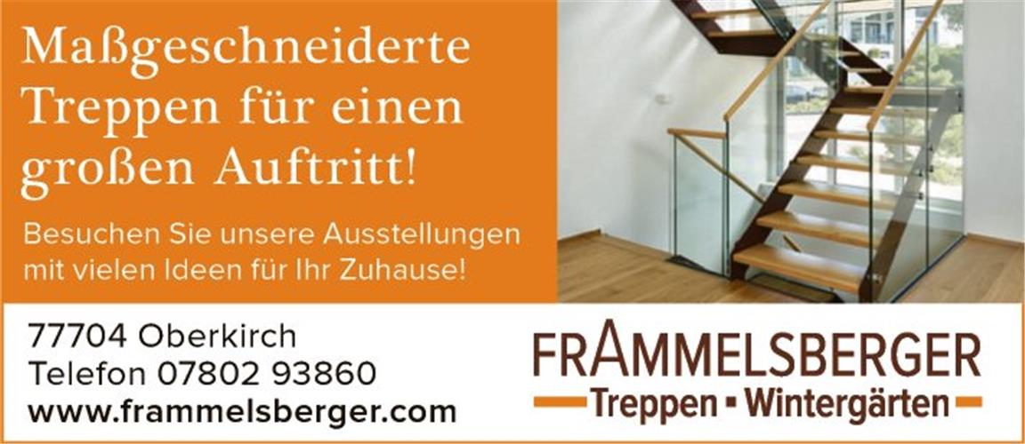 Einweihung des neuen Firmensitzes