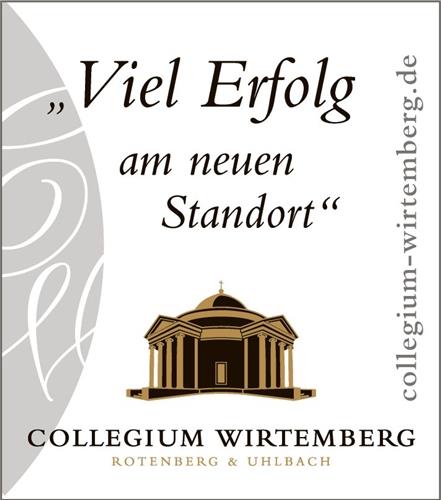 SUPPERmarkt erweitert sein
Sortiment erheblich