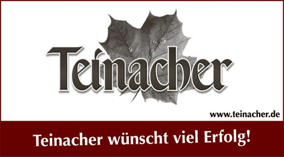 SUPPERmarkt erweitert sein
Sortiment erheblich