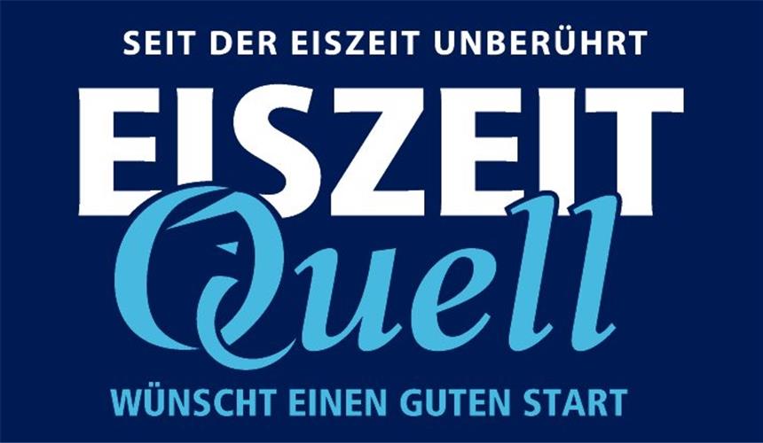 SUPPERmarkt erweitert sein
Sortiment erheblich
