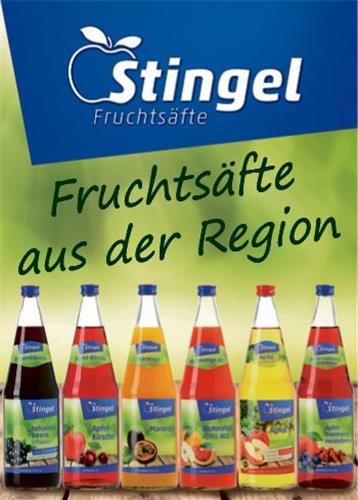 SUPPERmarkt erweitert sein
Sortiment erheblich
