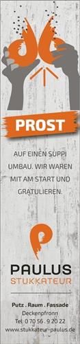 SUPPERmarkt erweitert sein
Sortiment erheblich