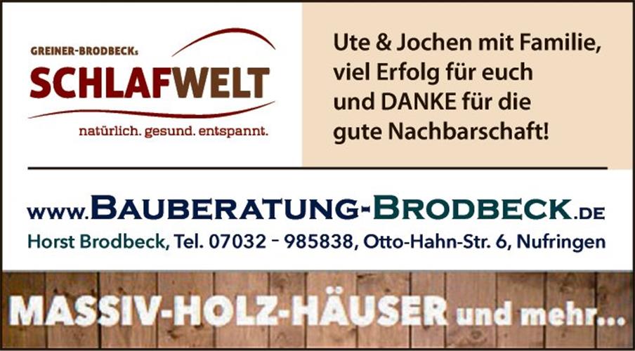 SUPPERmarkt erweitert sein
Sortiment erheblich
