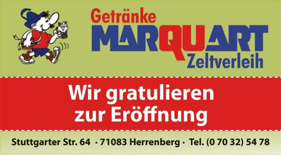 Naturfreundehaus holt Wiedereröffnung nach