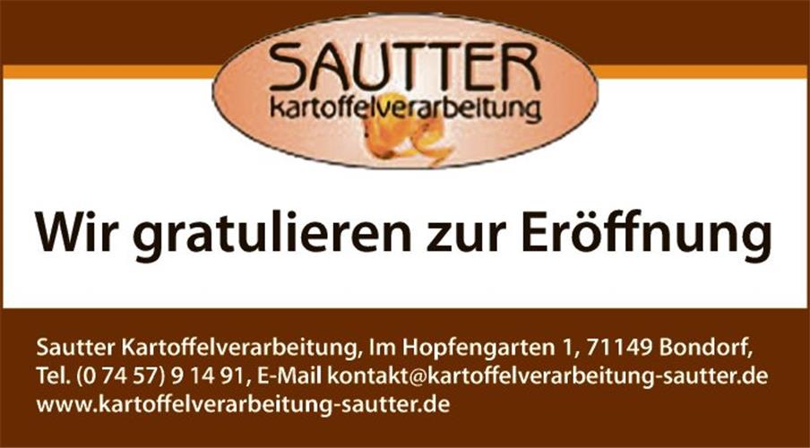 Naturfreundehaus holt Wiedereröffnung nach